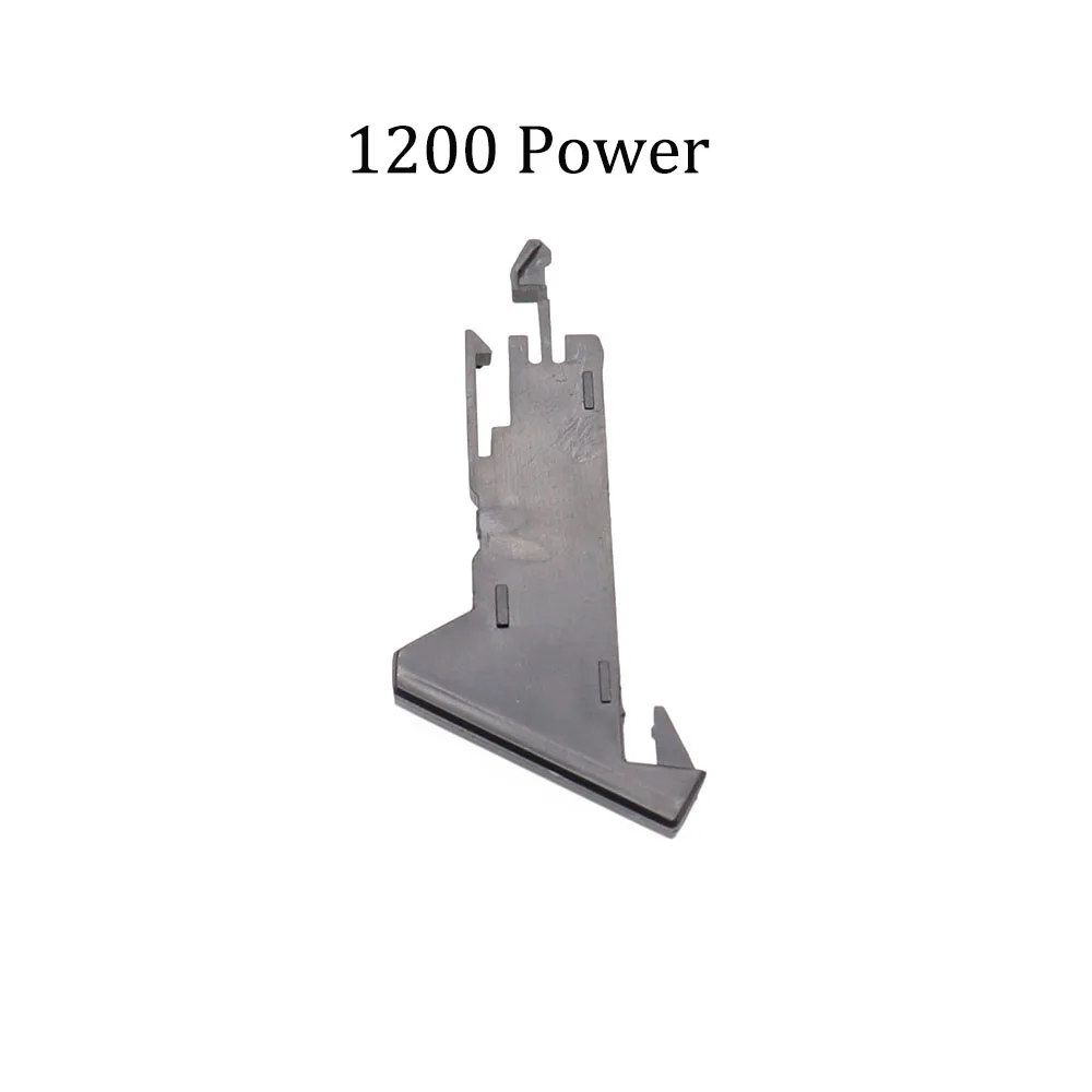 プレイステーション4, 1000, 1100, 1200スリム,ps4コンソール,ゲームアクセサリーのオン/オフボタン