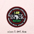 PE14336CT