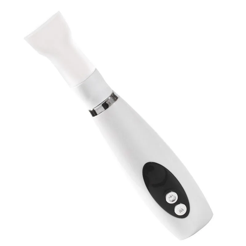 Electric Tongue Suction Swallowing Language Oral Muscle Training Device for Elderly and Children Tongue Muscle Rehabilitation