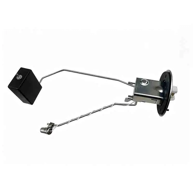 НОВЫЙ датчик уровня топлива 83320-19387 83320-19398 83320-19425 для Toyota Corolla KE70 TE71 1979-1987 OE 8332019387 8332019398