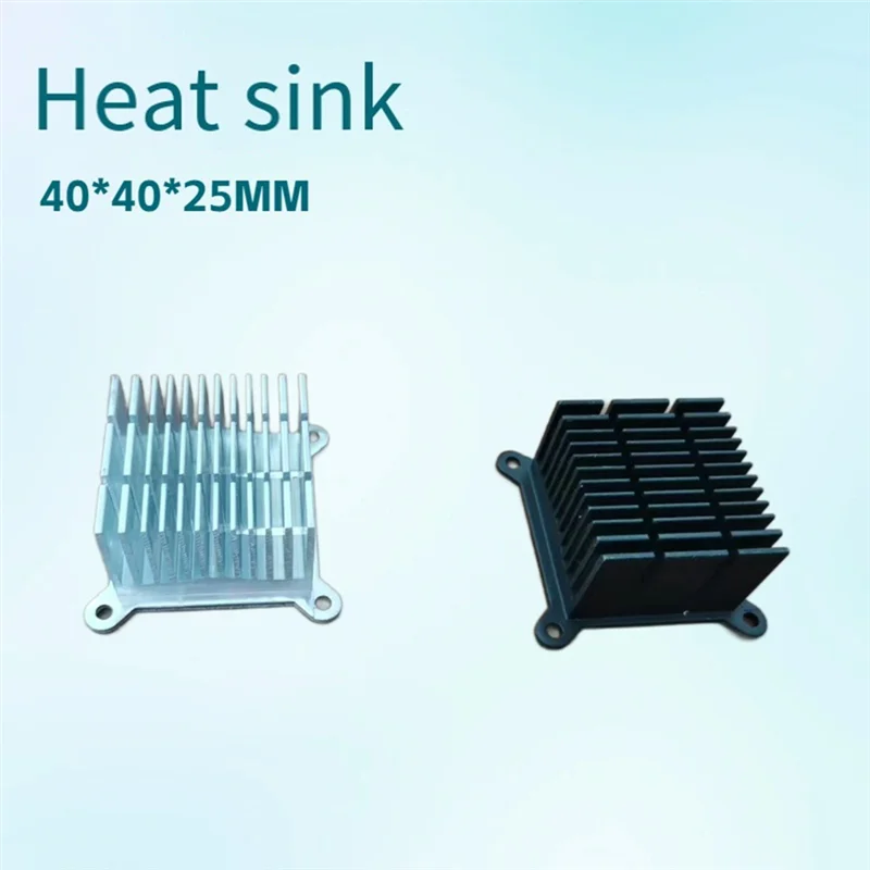 For Bitaxe Gamma 60…