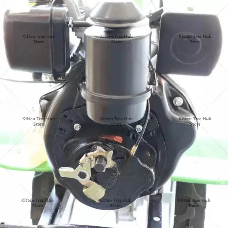 demarreur-universel-sans-traction-pour-moteur-diesel-demarreur-pour-micro-laboureur-demarreur-de-generateur-manivelle-de-demarrage