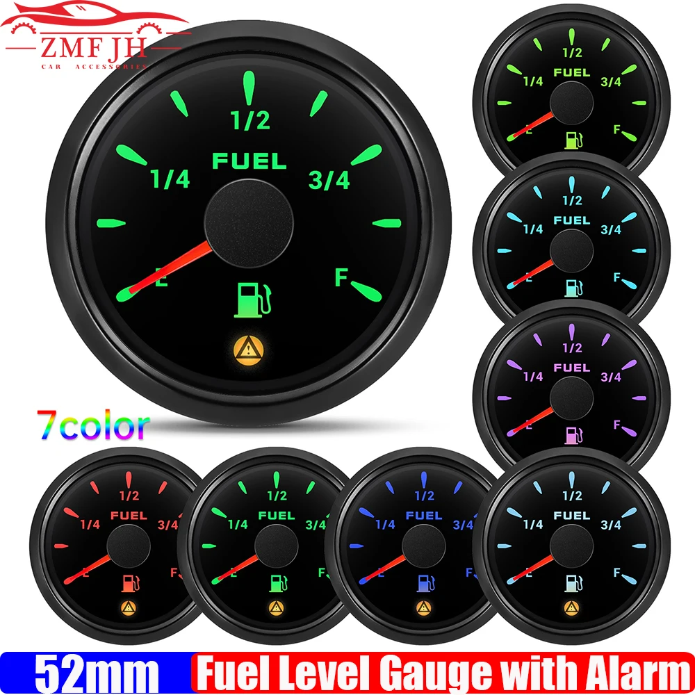 Auto Car 2