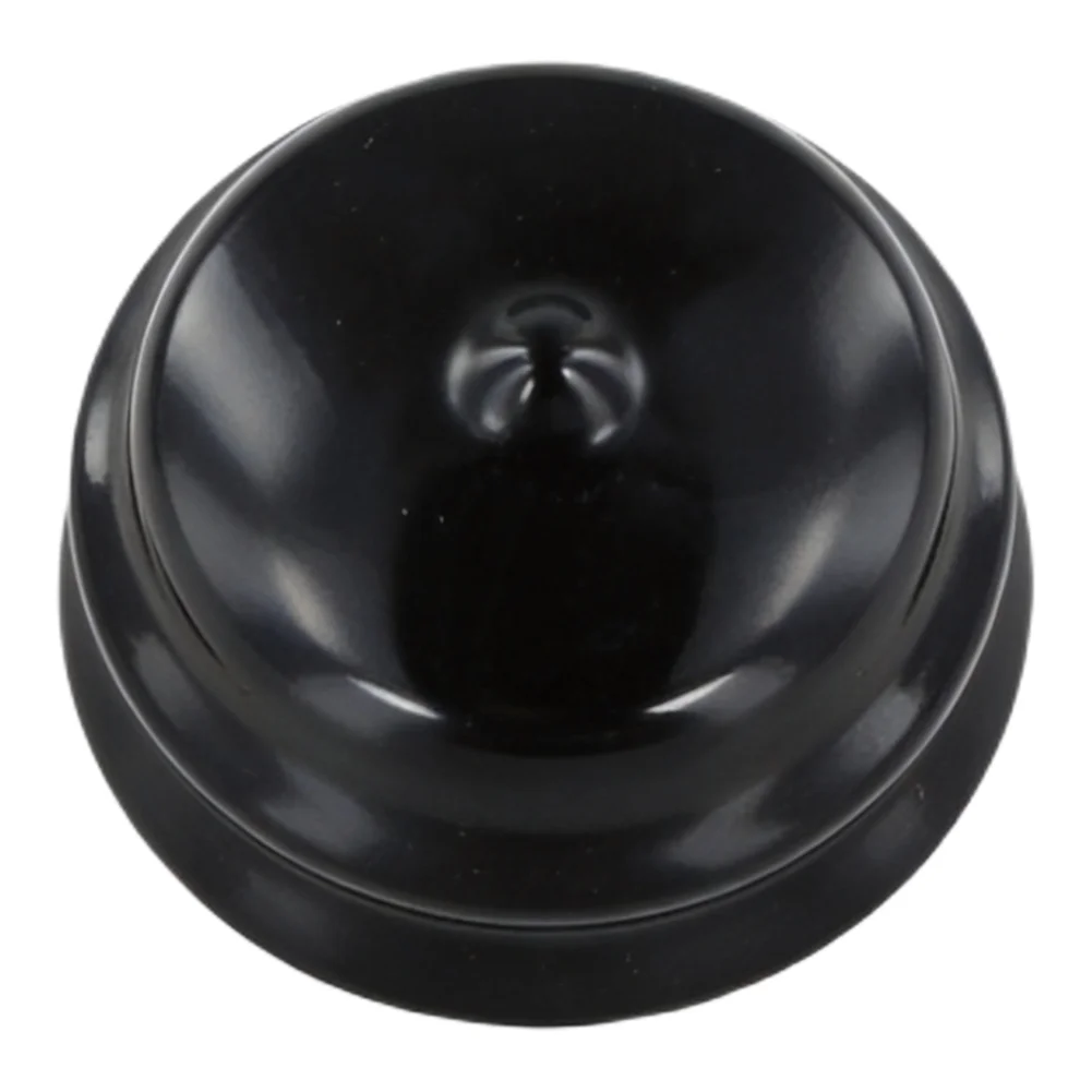 Dust Protection Spindle Covers Fit For Craftsman Mowers Long-lasting Protection Prevent Moisture Replacement Part 532121232
