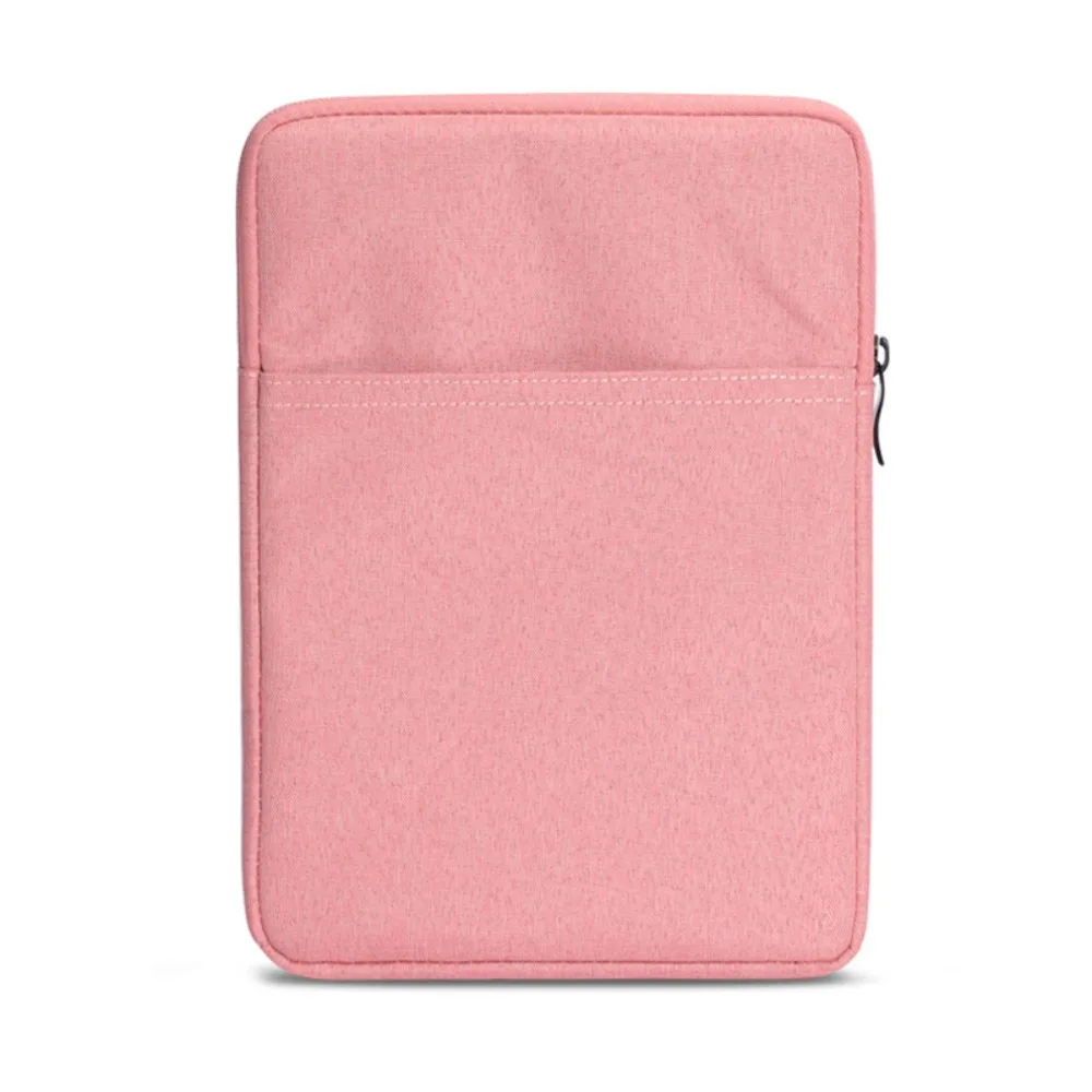 11th Generation 6-7 inch e-Reader Sleeve Anti Scratch Wear Resistant Paperwhite Insert Pouch for Kindle Oasis/Kobo Clara Libra