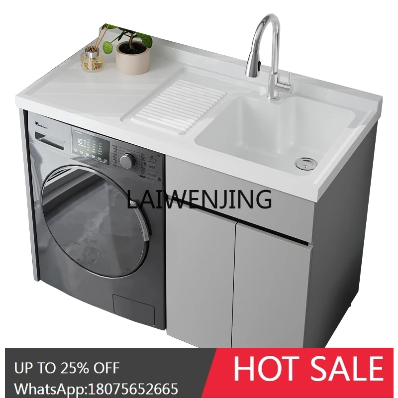 

honeycomb aluminum cabinet combination custom slot pool table with rubbing board integrated