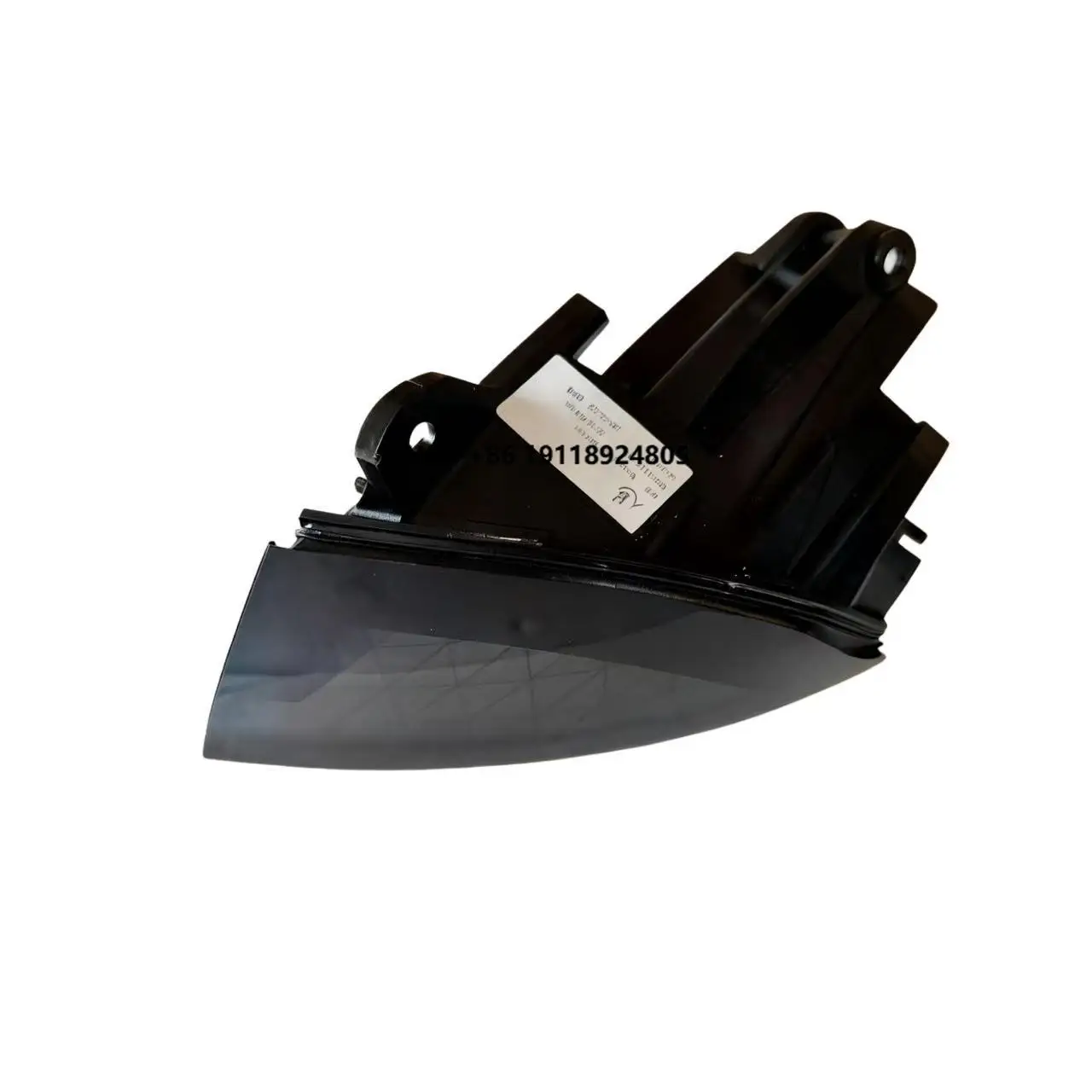 For Lotus Emeya Vehicle  Parts  Illuminating System Left and Right Car Tail Lights Signal Light  Turning Light