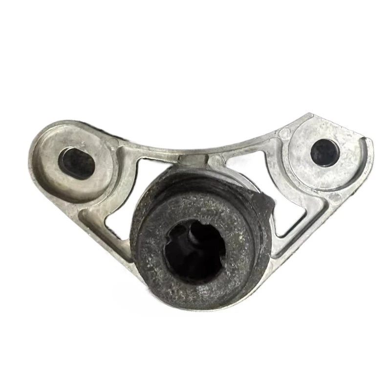 

Genuine Rear Exhaust Pipe Lifting Ear Muffler Suspension Rubber Bracket for Cadilalc ATSL CT4 CT5 Left Right Automobile Part