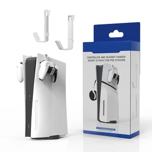 Lego testinde satışlarda ilk 10-no. 8