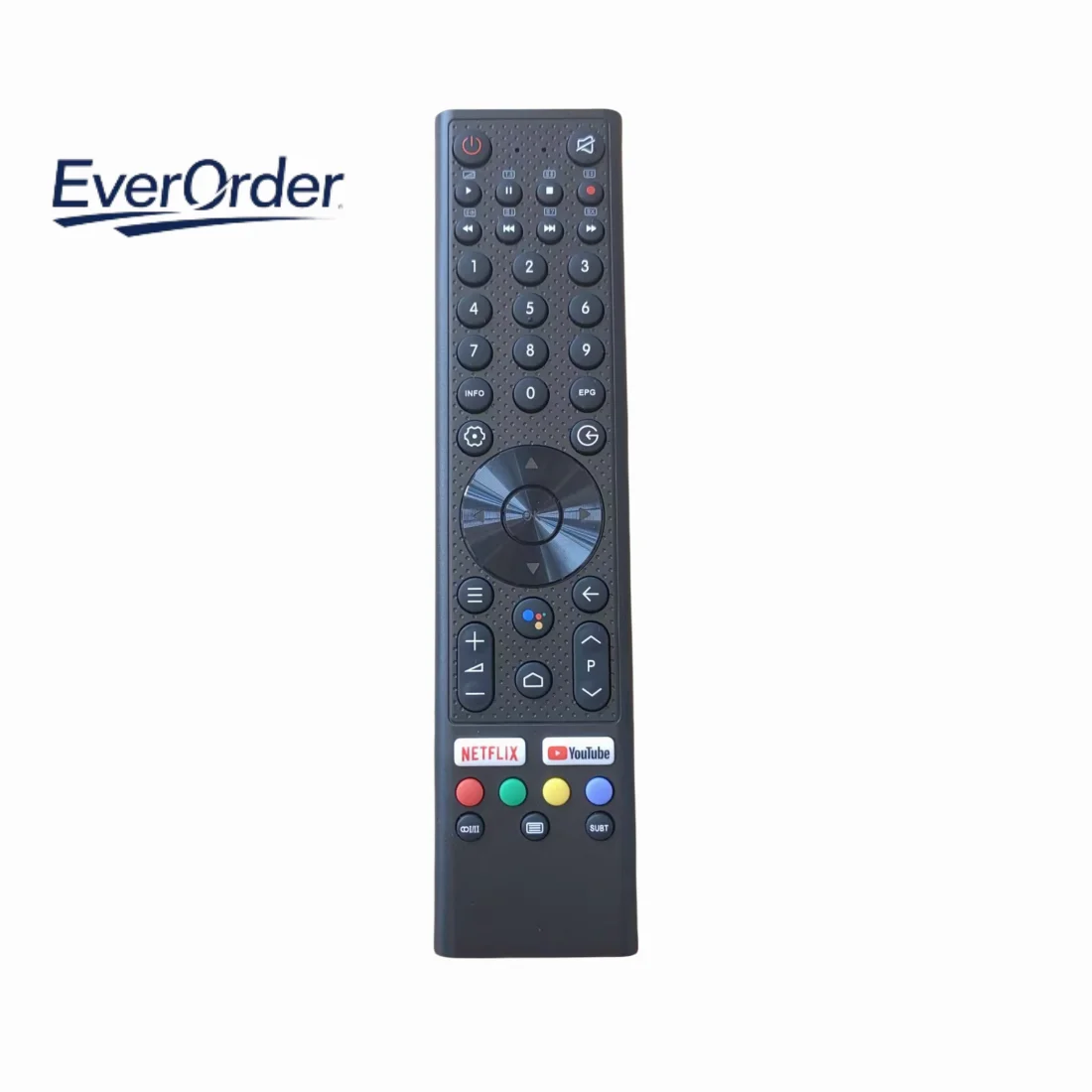 New High-Quality Re…