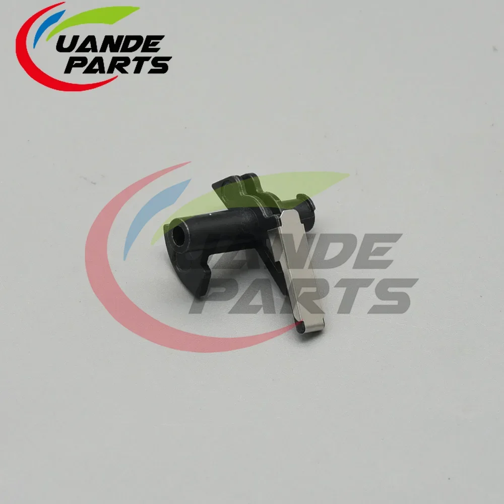 Original Lever,Reverse Sensor compatible for use in Canon 6055 6075 6255 6275 8105 8205 8295 6555 6565 6575 6755 6765 6780 FL3-3