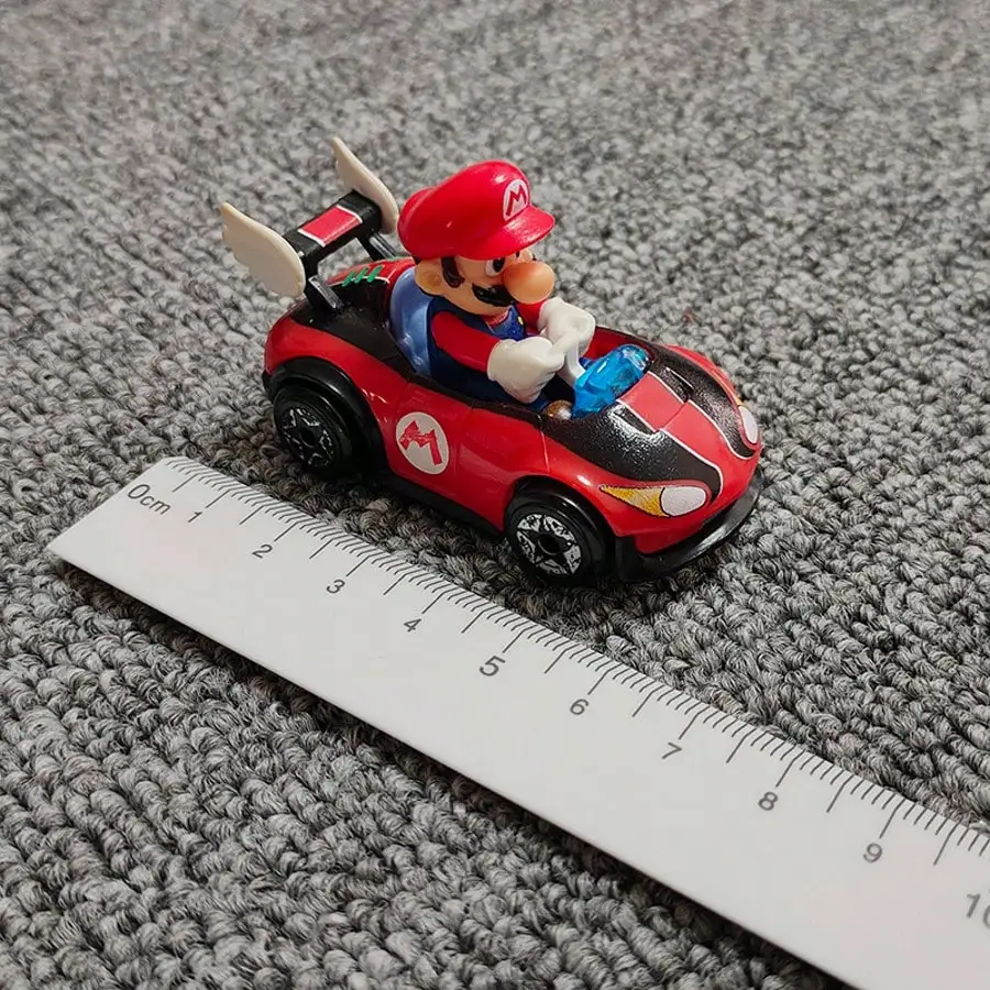 Thumbnail 4 - #46 Cheapest Toy Wagons Deals You Can Get