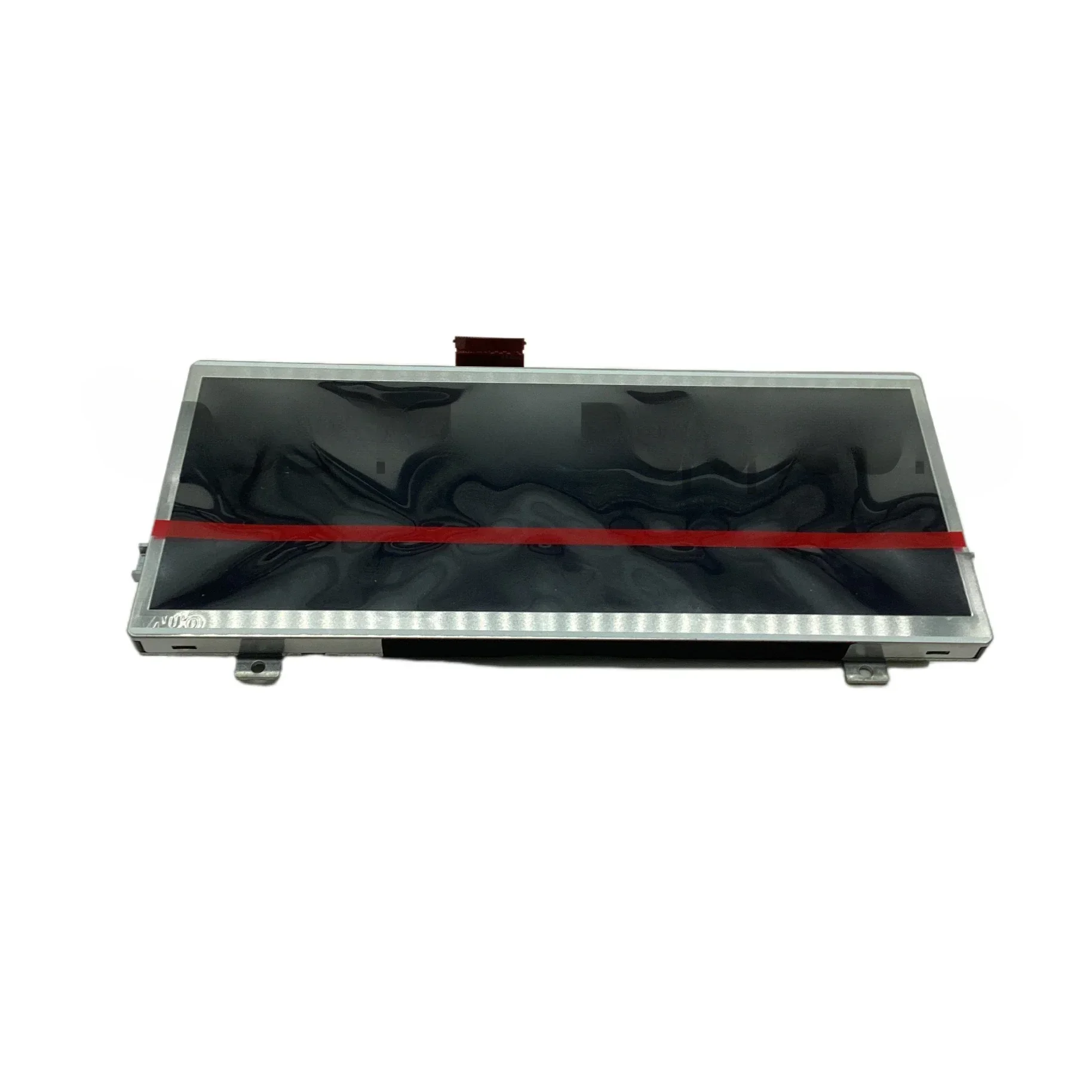 10.3-Inch Lcd Scree…