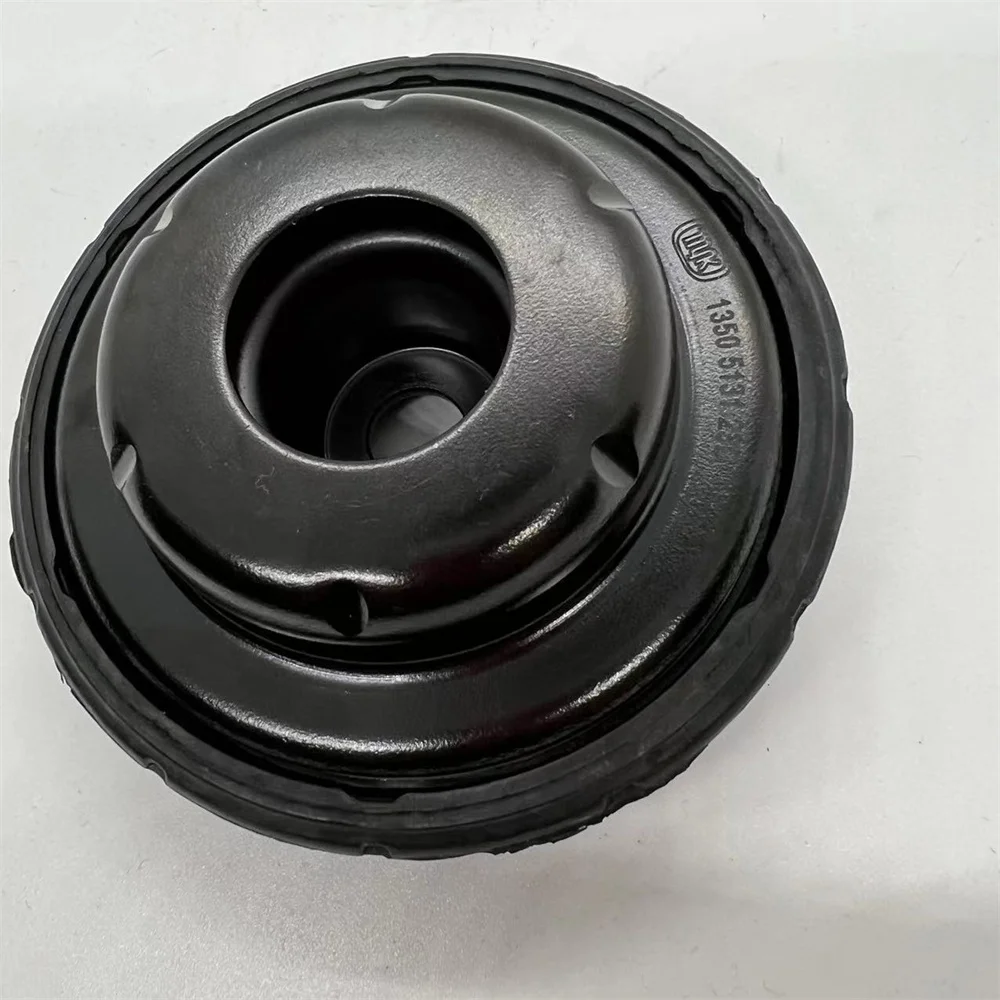 1pcs Car Parts Front Suspension Strut Mount Assembly Front Strut Mount 13505131 95212727 For Chevrolet Buick CRUZE TRACKER TRAX