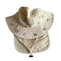 panda rice