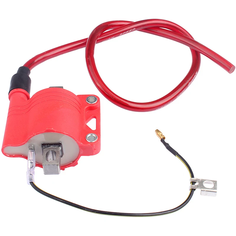 [Mc]1Pcs Racing Coi…