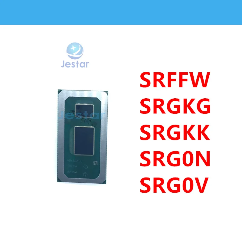 مراجعات وتحليلات لقطع الدوائر المتكاملة SRGON: تفاصيل شاملة ونصائح عملية