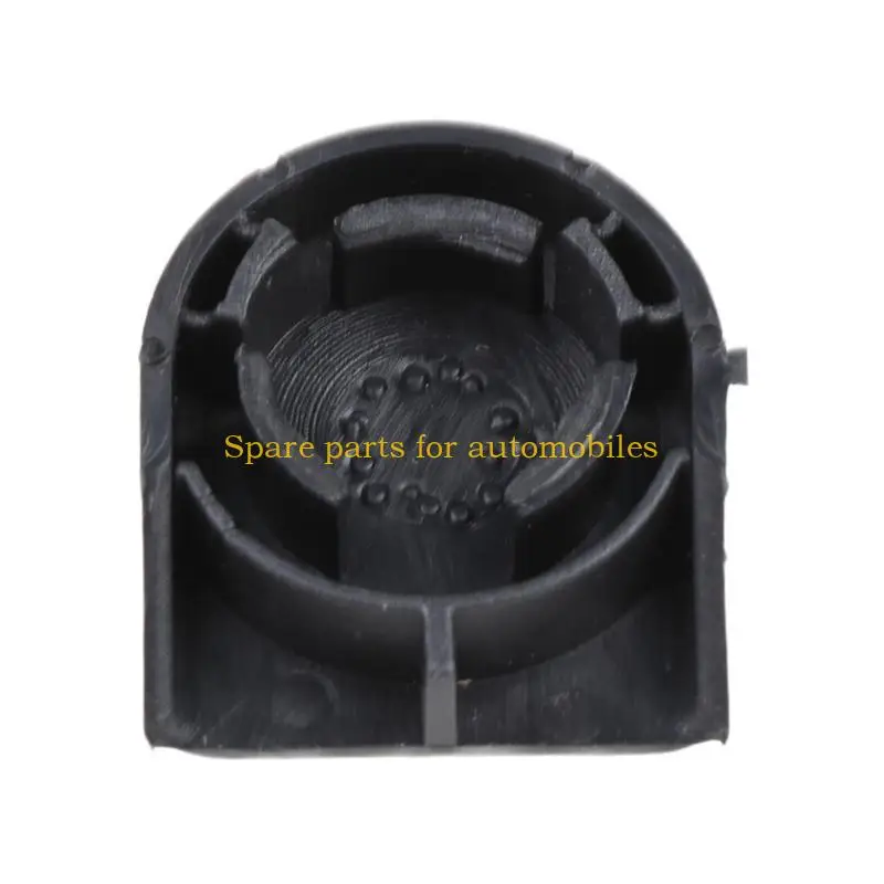 H58F ذراع ممسحة بديل لغطاء غطاء صامولة الرأس لـ Auris