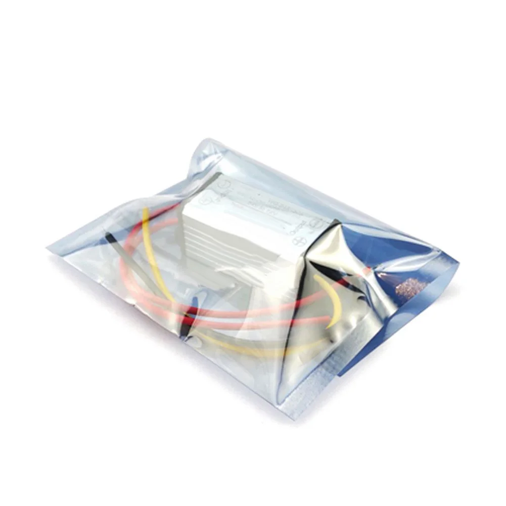 15-80V to 12V 3A DC-DC Converter with Over Current Short Circuit and Reverse Polarity Protection IP67 Rated for Vehicle Use