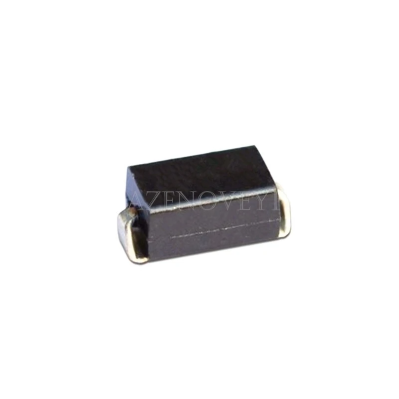 （1-5pcs）B560C-13-F B560C TOP266VG TOP266 LNK6766V LNK6766 TOP261EN TOP261