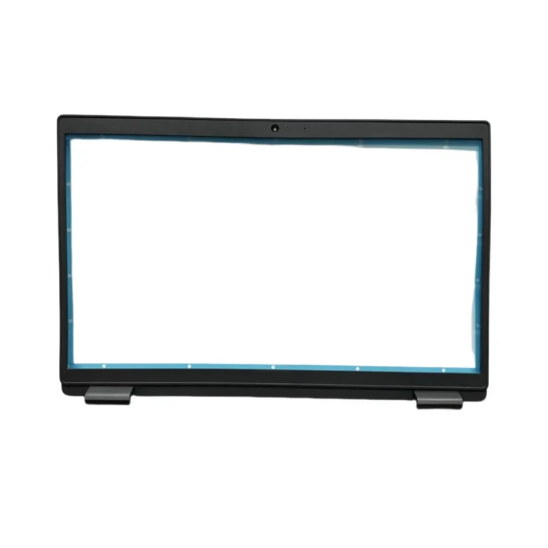 A+For Dell Latitude 3520 E3520 B Shell Screen Frame Laptop Case 0DYG7C
