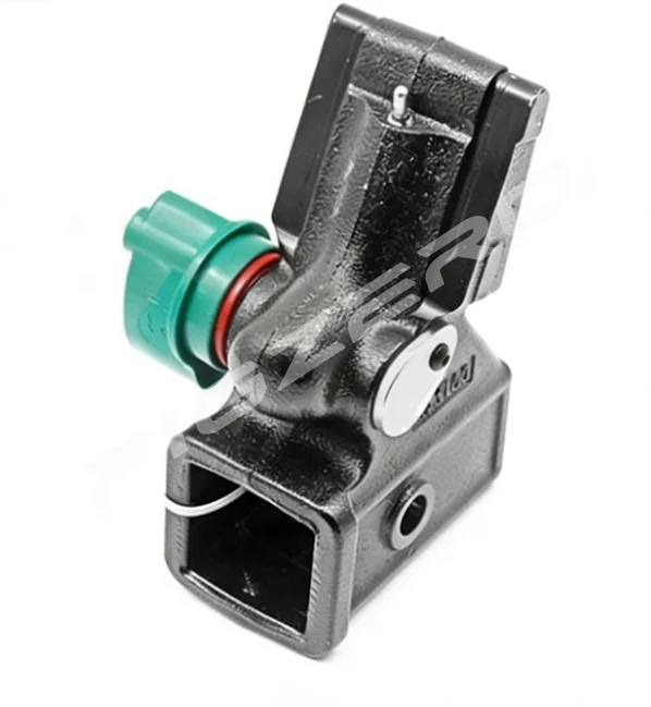 Quick Release Tow Hook For Land Rover Range Rover Sport Discovery 4 Range Rover Vogue  LR040248 LR019990