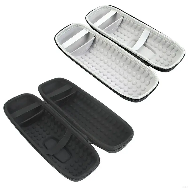 K9FC Portable Outdoor Travel for Case For J-B-L 5 Wireless Bluetooth-compatibl