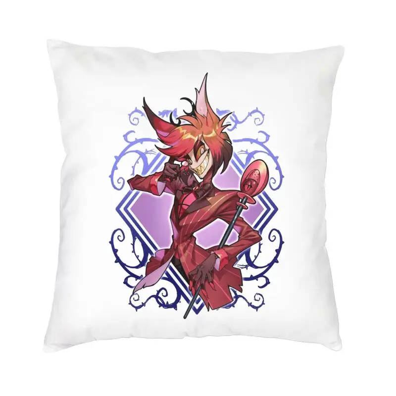 Hazbins Tv Show Ani…