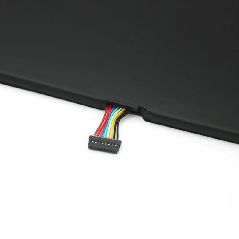Imagem -03 - Bateria do Portátil para Lenovo Thinkbook 13s-iwl 20r90071ge 14s-iwl V540s Pro13 14iwl S540-14-iwl L18d4pf0 V540s L18m4pf0 L18c4pf0