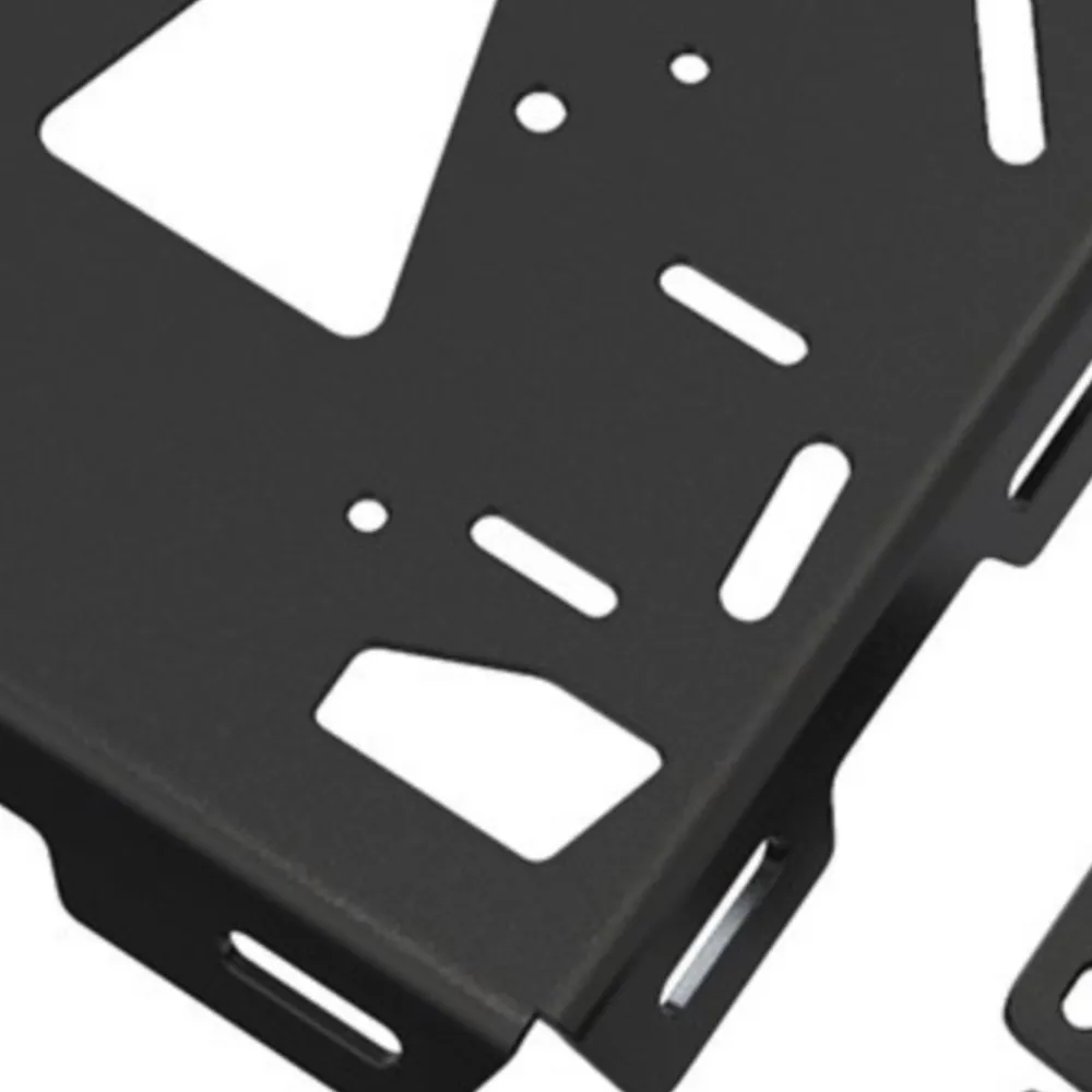 

For Husqvarna Svartpilen125 2021-2023 Svartpilen 200 250 Vitpilen250 2020-2023 Vitpilen Svartpilen 401 2018-2023 Motor Rear Rack