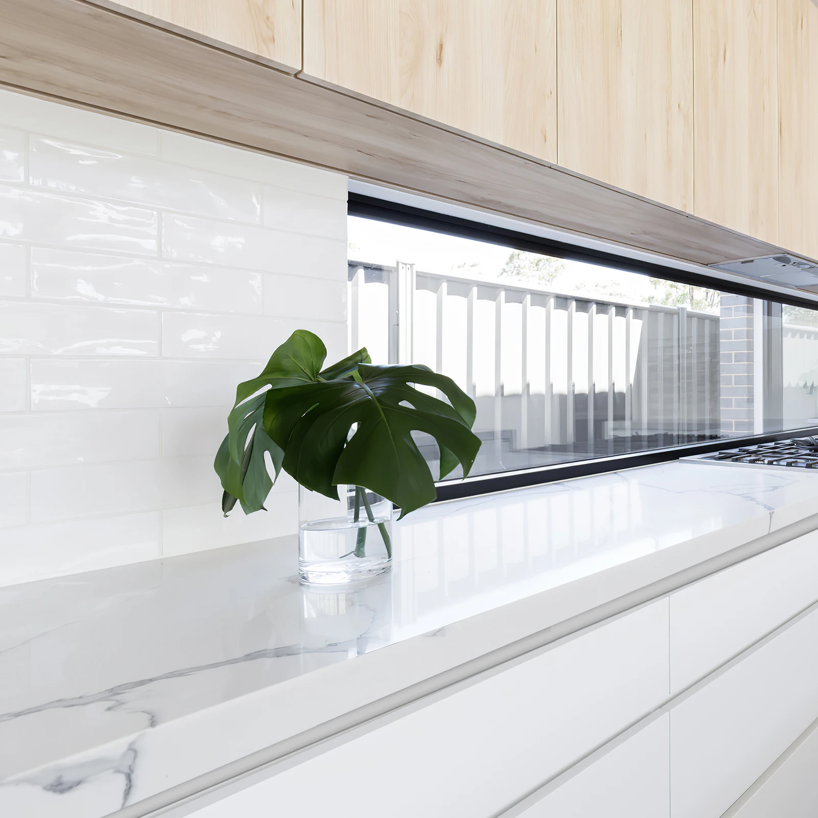 

Waterproof Wall Tile Sticker Pvc Self Adhesive Caulk Strip For Kitchen Bathroom Gap Sealing Tape Seam Sealant