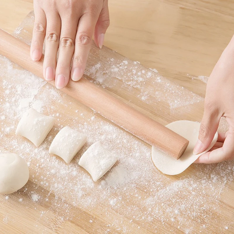 Thumbnail 3 - #58 Latest Rolling Pins Offers