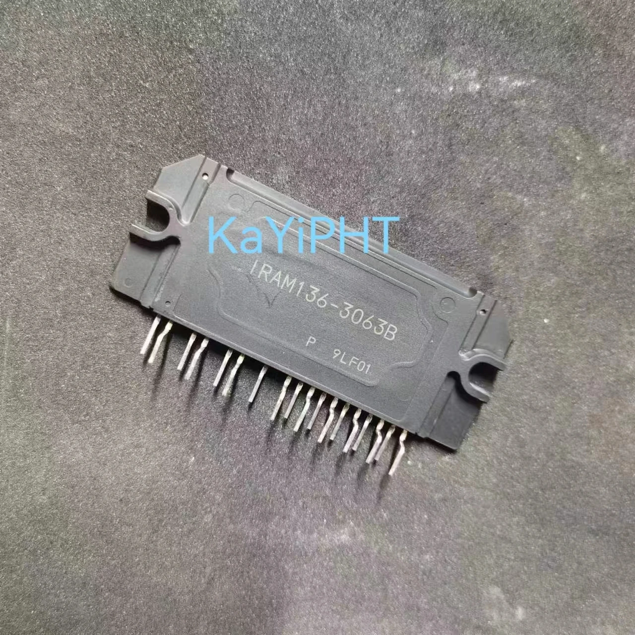 

Бесплатная доставка RAM136-3063B