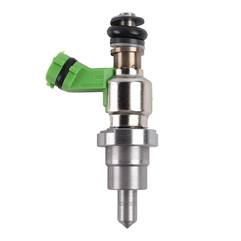 Best-Selling New Fuel Injectors-For Toyota 1AZ-FSE D4 Engine For 2.0 AVENSIS RAV-4 NOAH RAV4 Avensis-23250-28070 23209-28070