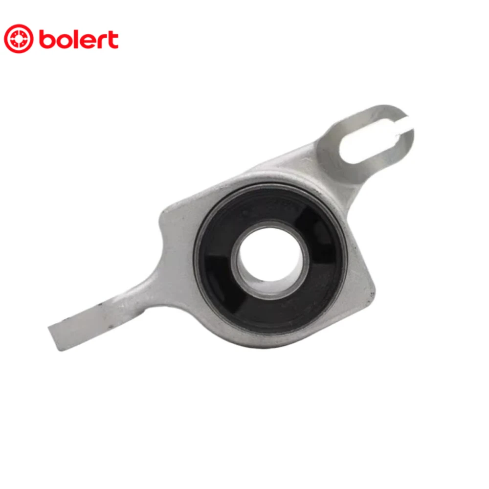 1Pc Left or Right Front Control Arm Bushing Suspension Auto Parts for Mercedes-Benz X164 OEM 1643300743 2513300743 2513300843