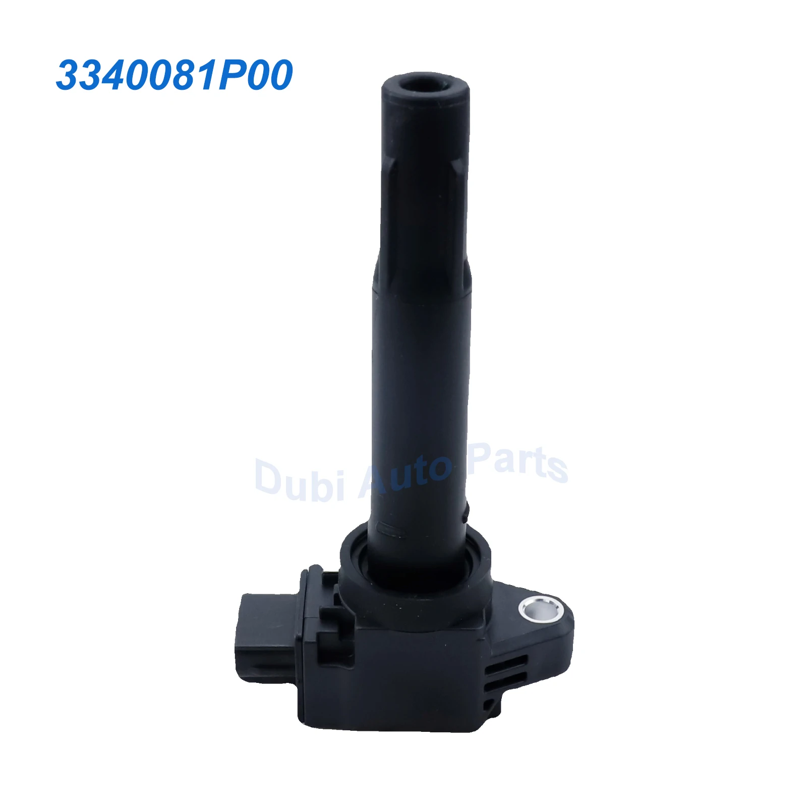 

Ignition Coil 33400-81P00 For SUZUKI SX4 S-CROSS 1.0 1.4 2016- SWIFT V 2017- VITARA IGNIS III BALENO FK0508 K14C Car Accessories