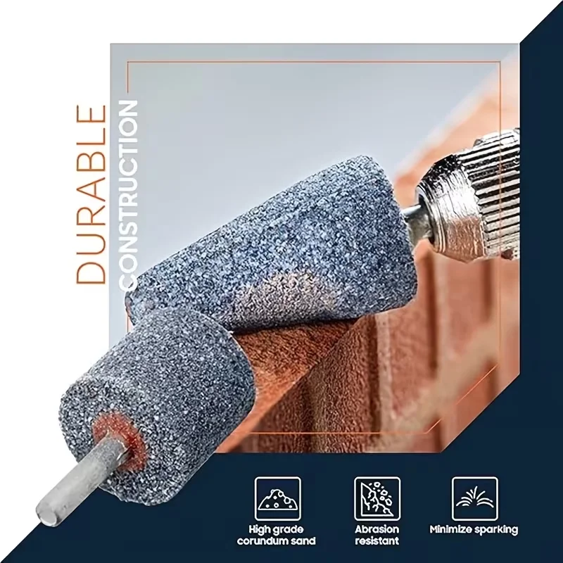 : Polijst- en polijstmachine