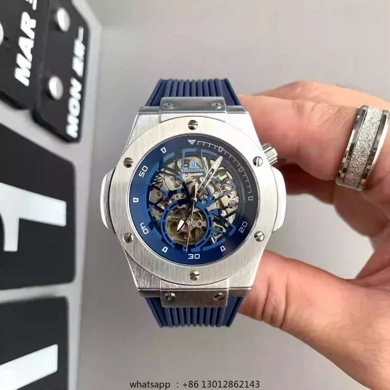 newnouvelles-marques-superieures-mecanique-hommes-montre-mode-decontracte-affaires-squelette-male-automatique-montre-bracelet-en