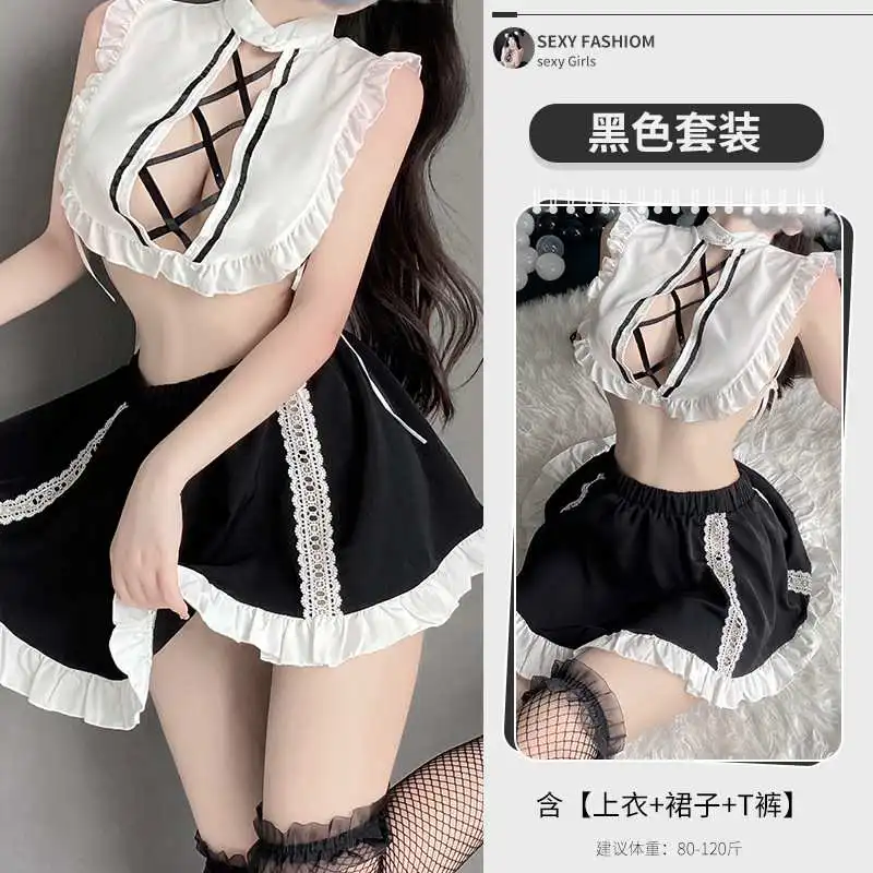 商品詳細画像