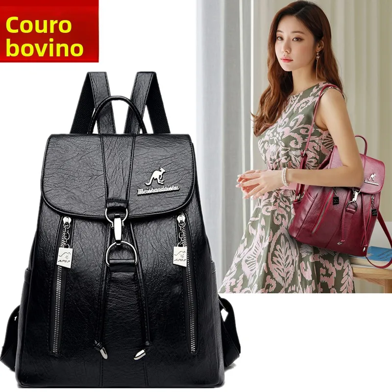 sac-a-dos-en-cuir-souple-de-vachette-de-premiere-qualite-pour-femme-grande-capacite-sac-de-voyage-decontracte-tendance-et-polyvalent-nouveaute-2026-loisirs