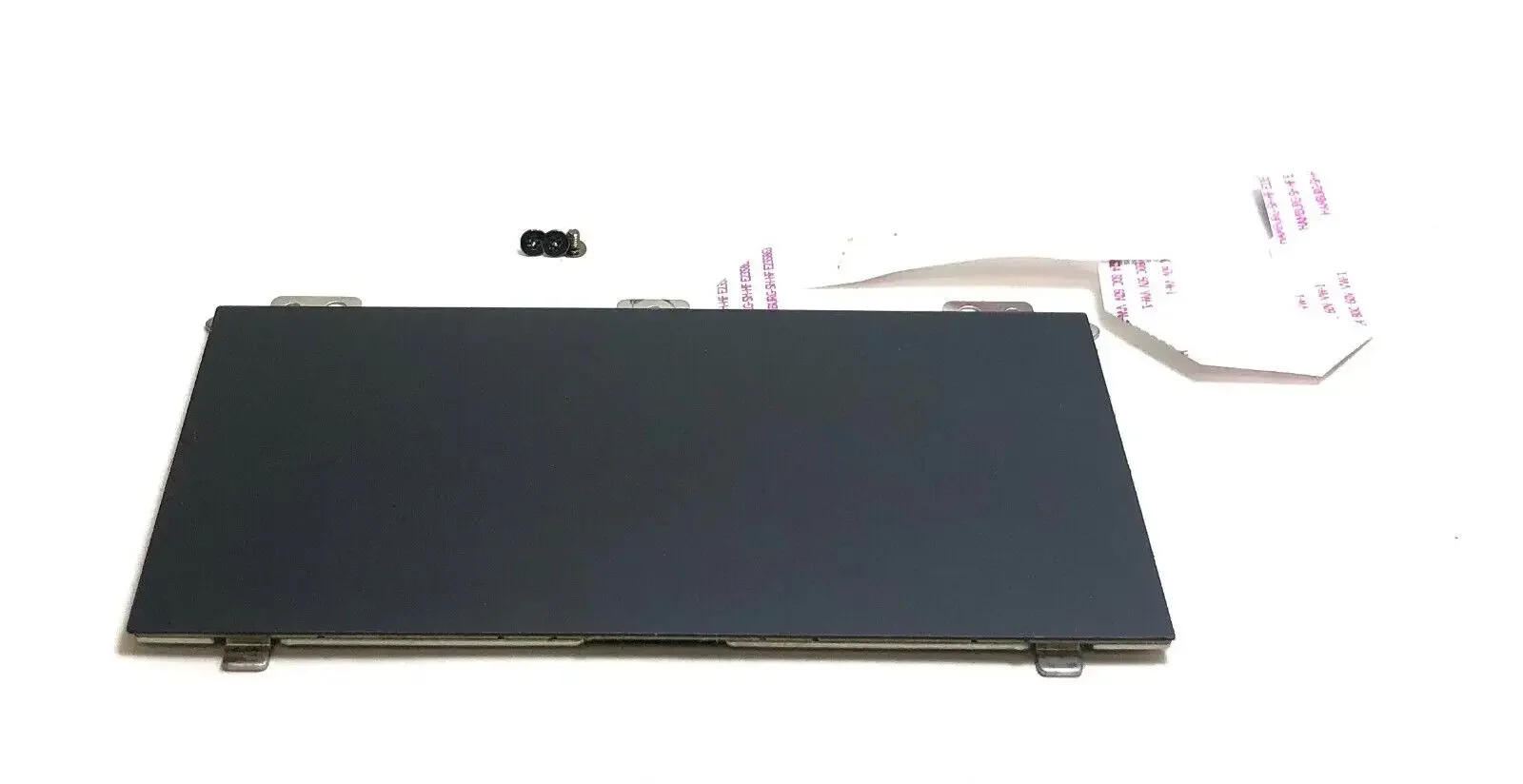 

Оригинальная плата сенсорной панели серии HP 15M-CP с кабелем L33207-001