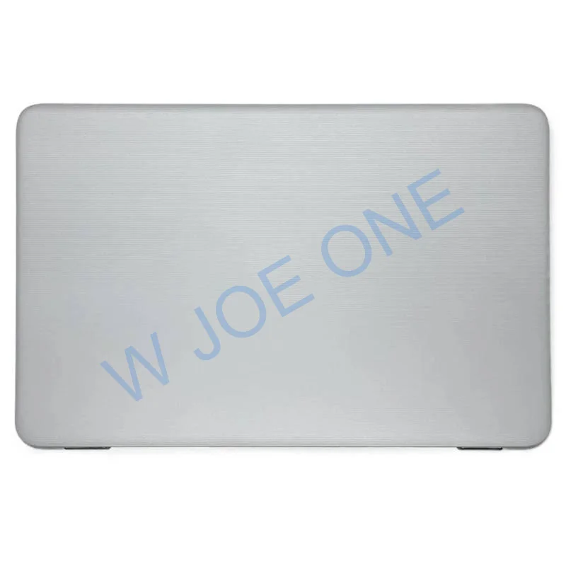 a-173-new-lcd-back-cover-for-hp-17-x-17-y-17x-17y-17-ay-17-ba-270-g5