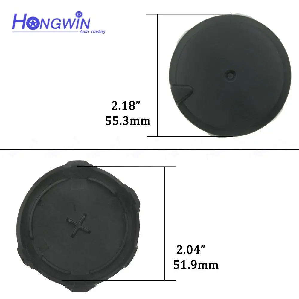 1/5/10 Stück 11128511342 8511342 Motor-PCV-Ventildeckel-Reparatursatz für BMW 1 F20 F21 X1 F48 BMW 2 Gran Tourer MINI F55 F56 CLUBMAN – Detail 3