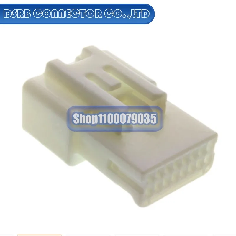 

20pcs/lot 1376106-1 15326666 2350943-2 368047-1 AT06-6S DT06-2S-CE05 DTM06-3S