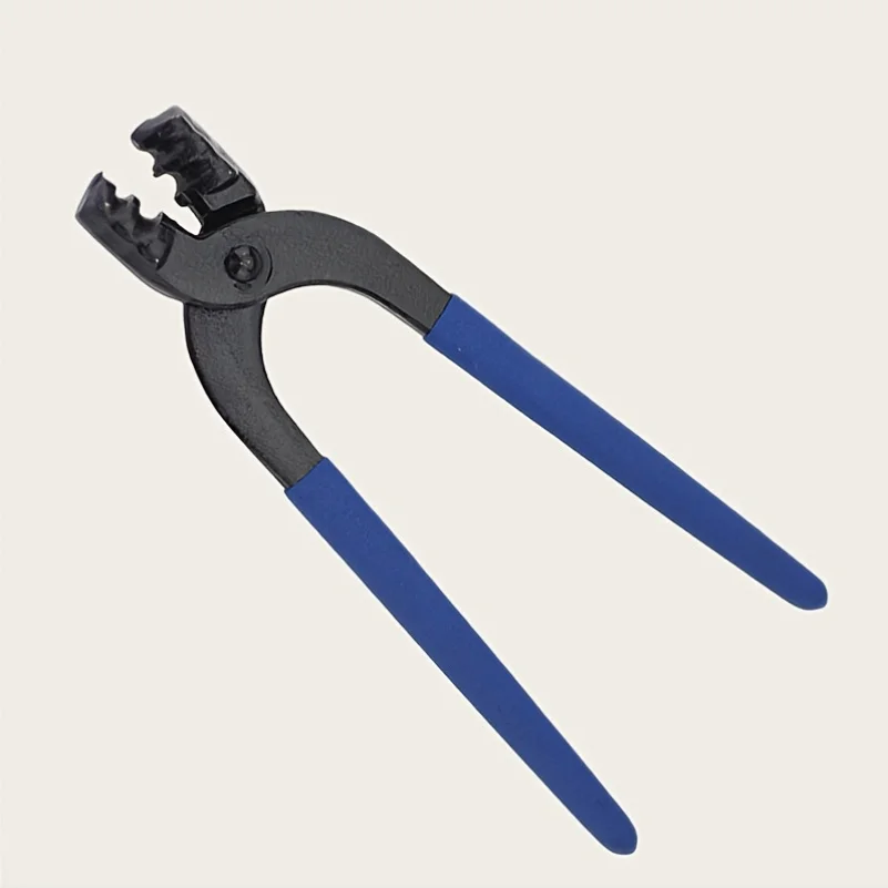

Bending pliers, manual pipe benders, pipe bending tools, hardware, brake, and auto repair adjustment pliers, household plumbing