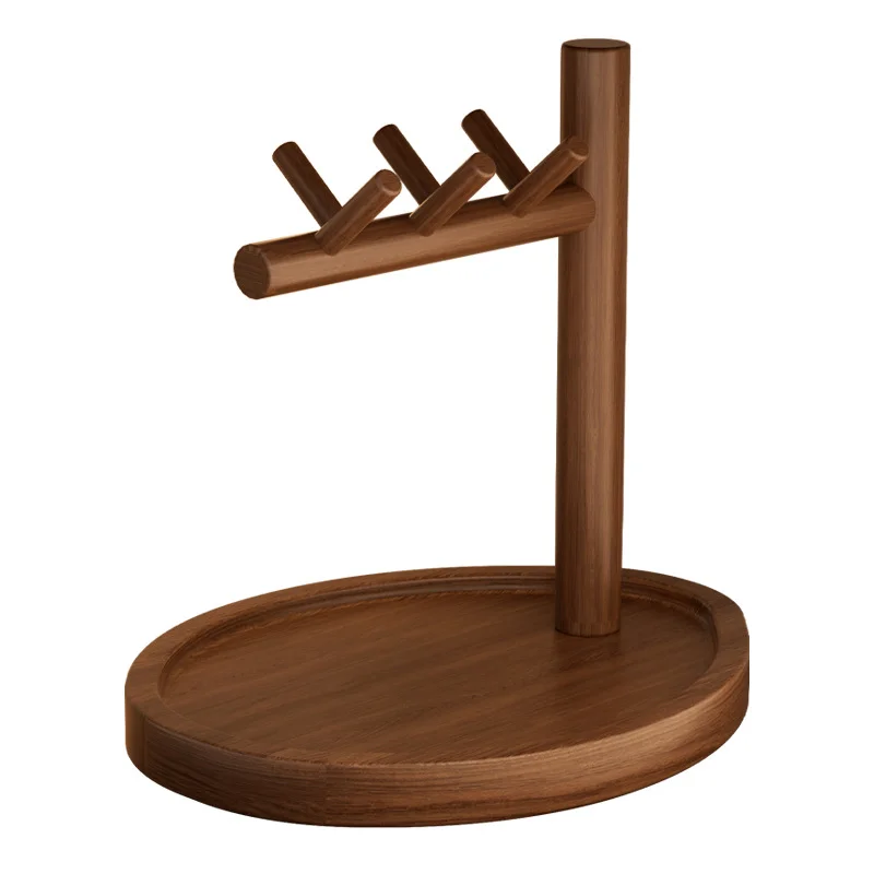 wooden-key-holder-desktop-storage-rack-table-tray-organizer-decor-display-shelf-for-bathroom-bedroom-kitchen-cosmetic-sundries