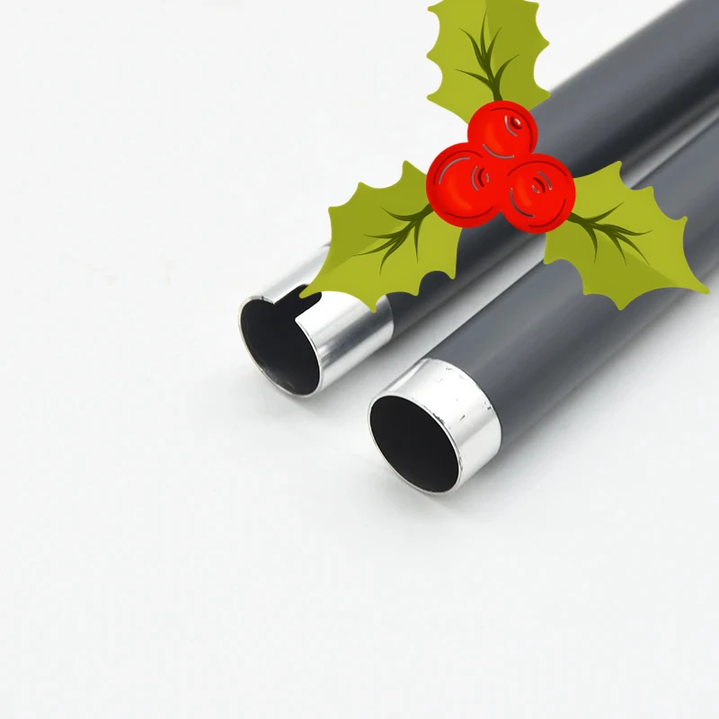 

10X JAPAN 2HS25230 Upper Fuser Roller Heat Roller for Kyocera FS1100 1110 FS1300 1320 FS1028 1024 FS1128 1124 FS2000 KM2810 2820