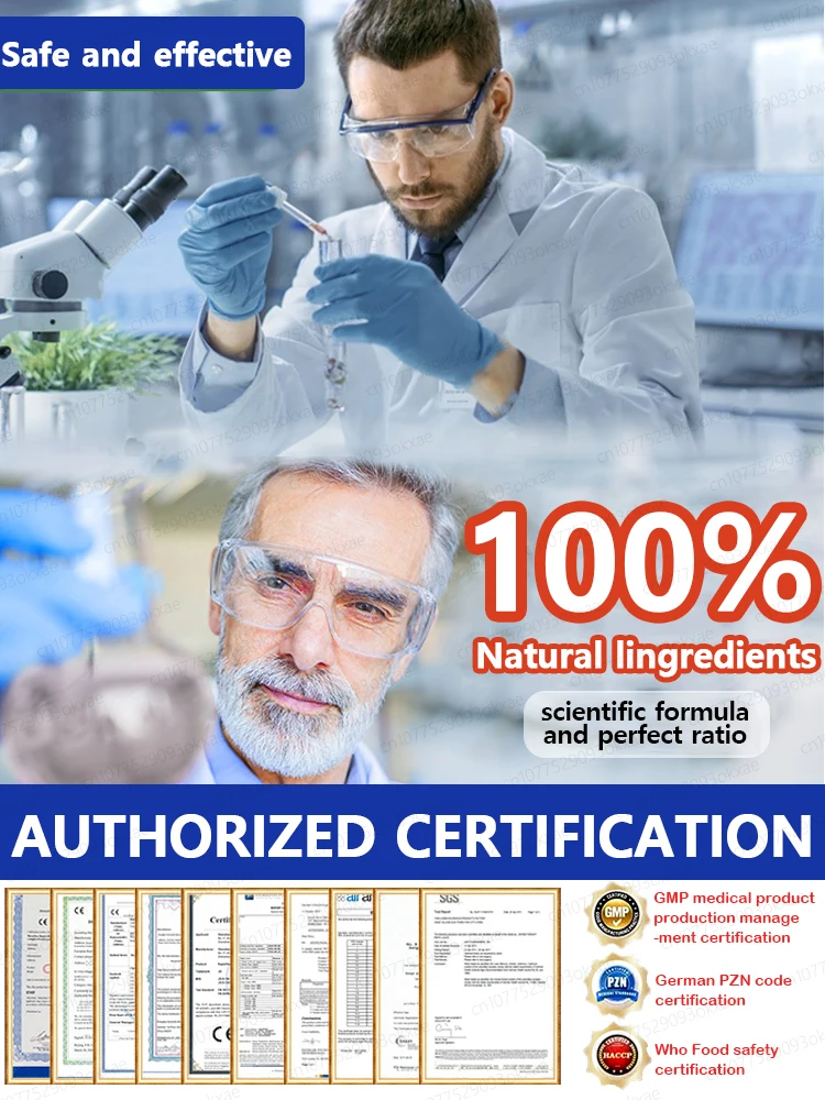 7 ᴅᴀʏs ᴏғ ʀᴀᴘɪᴅ ᴡᴇɪɢʜᴛ ʟᴏss ᴀɴᴅ sʟɪᴍᴍɪɴɢ ᴛʜɪɢʜs ᴀɴᴅ ᴀʀᴍs, ˡᴏsɪɴɢ ᴡᴇɪɢʜᴛ ᑫᴜ