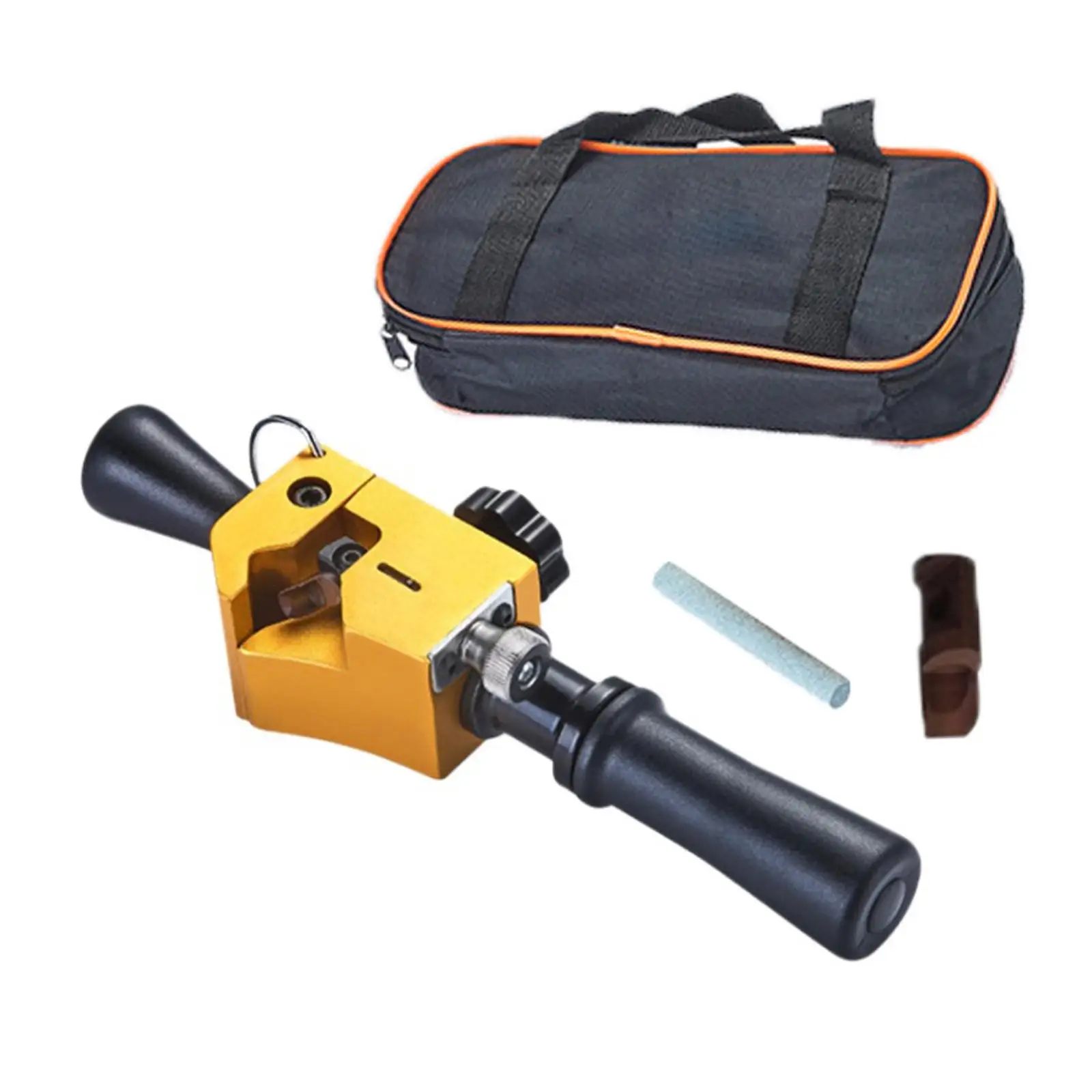 Wire Stripping Machine, Wire Stripper Tool, Rotary Attachment, DIY Tool,
