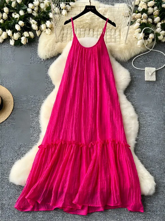 

Зимнее женское плетеное украшенное платье-накидка в стиле Vogue: Таитянский стиль, молодежное, пушистое, удобное, с завязками, пляжное, облегающее, в стиле русалки